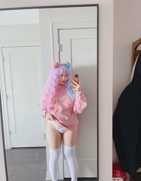 giclée mature uniquementfans parfait chaud archive