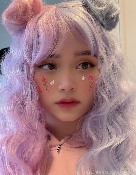 ambiyah étoile photo