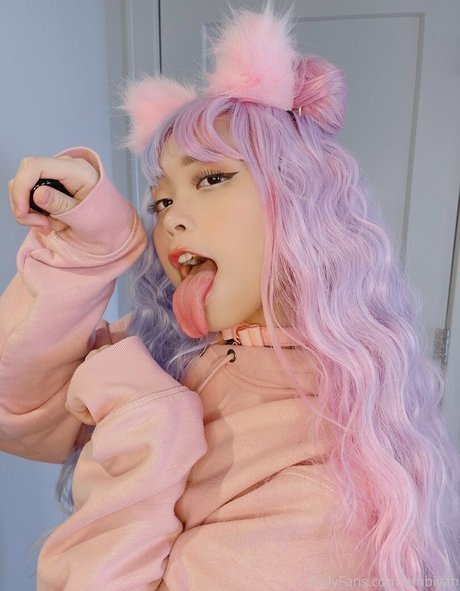 fans asiatiques sexy uniquement plutôt sexy images