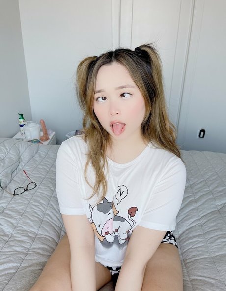 bang uniquementfans xxx gratuit image