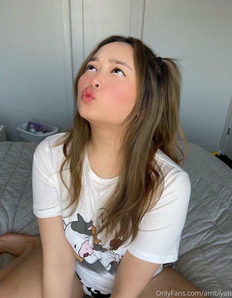 ambiyah beau modèle des photos