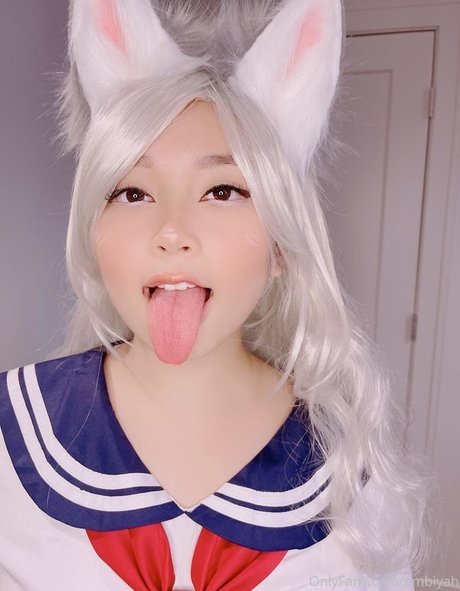 non seulementfans adulte en haute qualité des photos