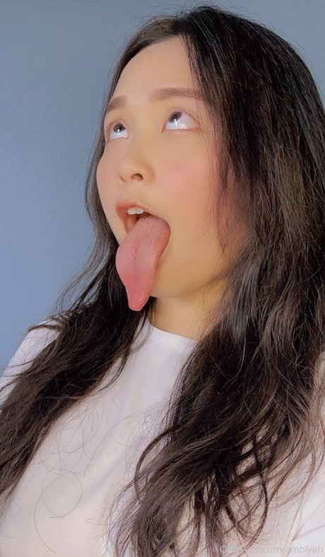 modèles uniquementfans meilleure qualité collection