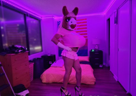 fiona maray modèle xxx collection