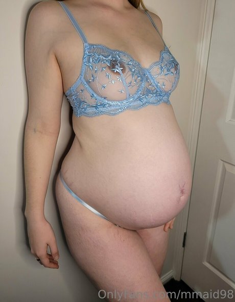 mmaid98 actrice parfaite collection