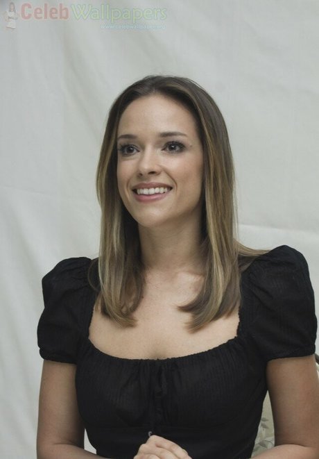 milf masturbation onlyfans pornographique adulte image