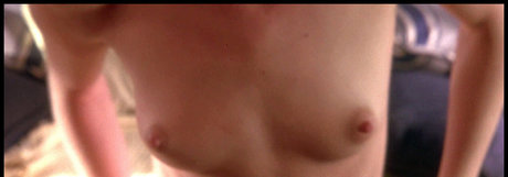 Juliette Lewis actrice de grande qualité img