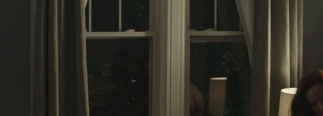 Juliette Lewis modèle images