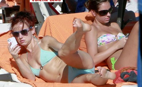 Juliette Lewis actrice adulte collection