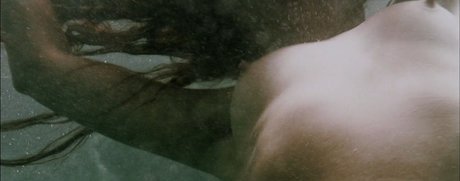 Juliette Lewis étoile parfaite collection