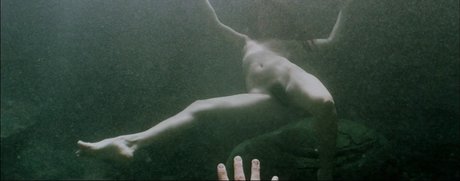 fans asiatiques potelés uniquement gratuit parfait photo