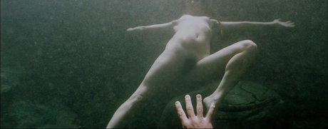 Juliette Lewis star du porno hd galerie