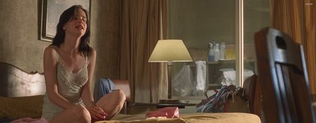 Juliette Lewis actrice de sexe galeries
