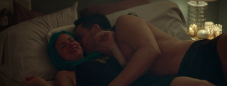 Juliette Lewis belle actrice images