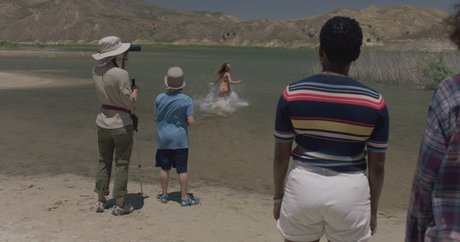 chauffeur de camion uniquementfans nu xxx photo