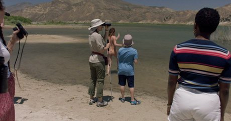 Juliette Lewis meilleure étoile galeries