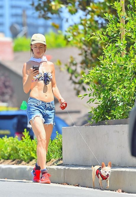 Juliette Lewis star du porno gratuite images