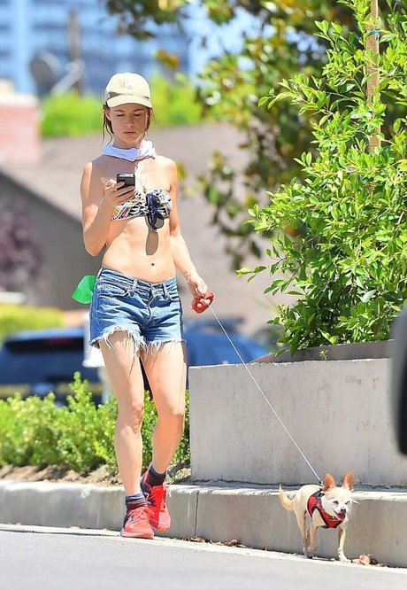 Juliette Lewis star du porno gratuite photos