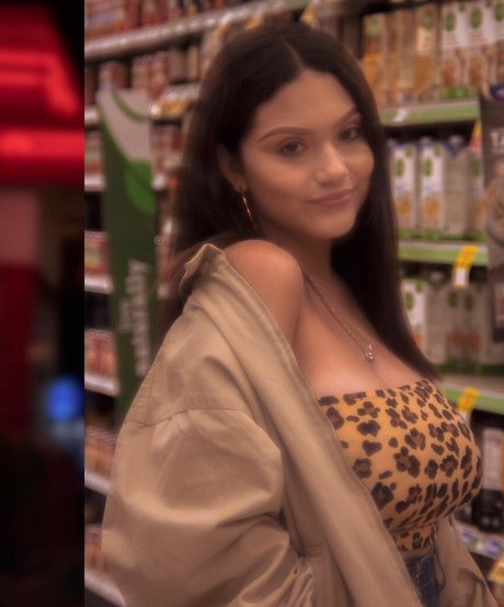 massage xxx onlyfans érotique parfait galeries