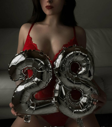 Solaraester star du porno xxx galerie