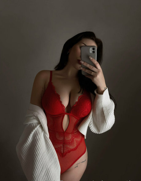 Solaraester haut de star du porno photo