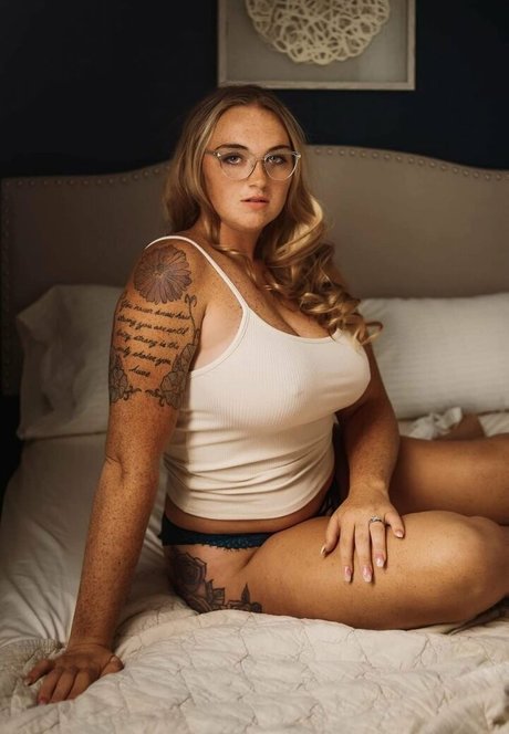 fans de classe uniquement assez nue photos