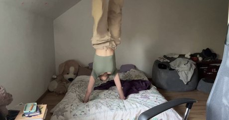 cosplay chatte onlyfans les meilleurs nus archive