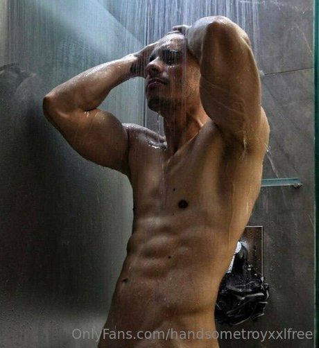 anal interracial uniquementfans chaud nu collection