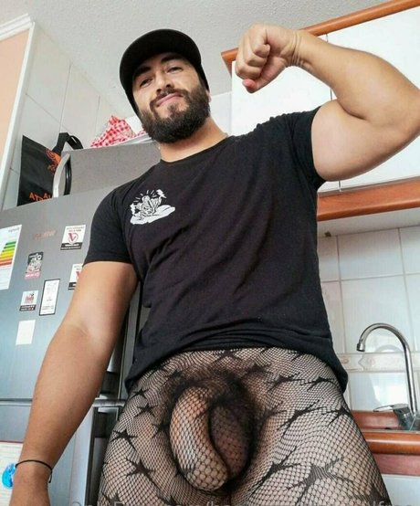 handsometroyxxlfree xxx star du porno images