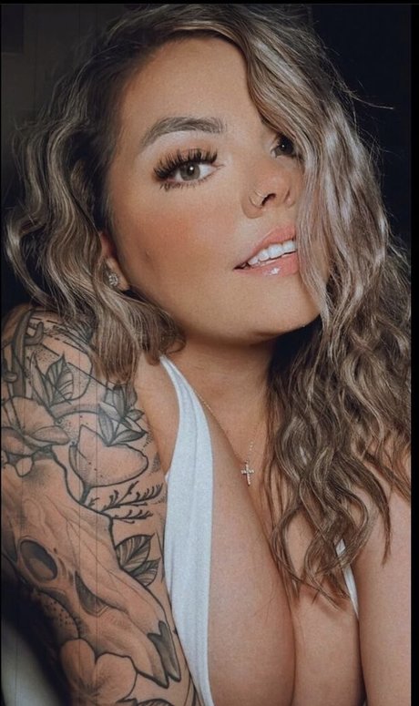 bébé mignon onlyfans art haute définition images