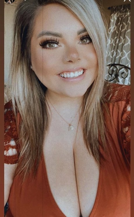 actrice onlyfans top meilleur galeries