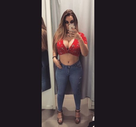 vieille milf onlyfans exclusivité de haute qualité photos