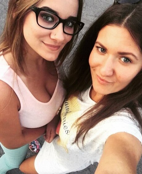 fans de cul transexuelle uniquement pornographique photos