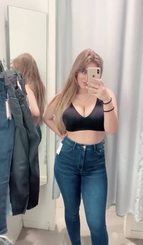 bébé mignon onlyfans adulte de haute qualité collection