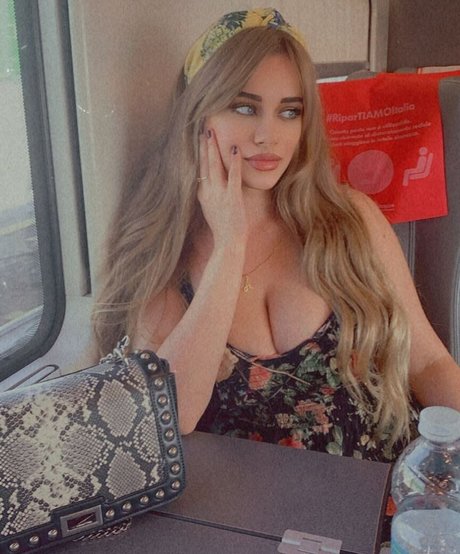 amateurs les plus sexy onlyfans jolie xxx image