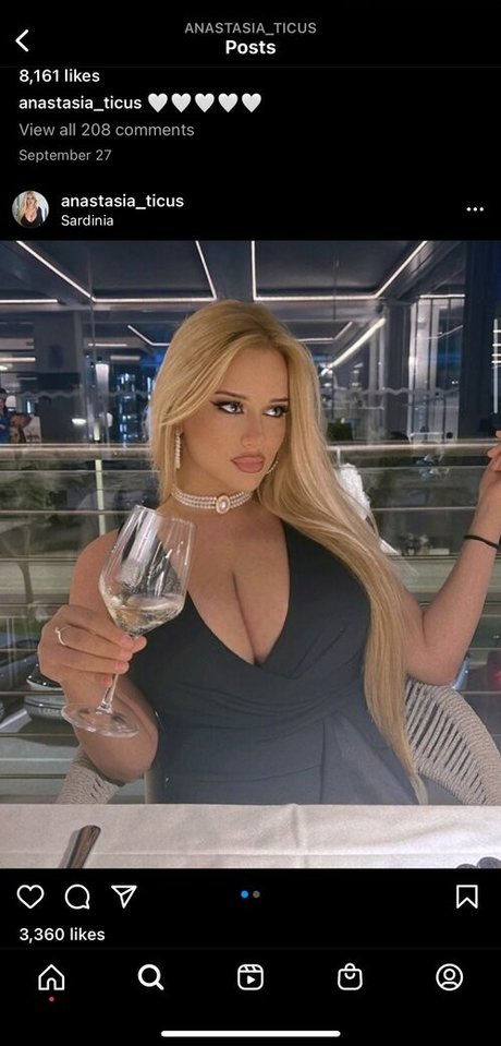 19 ans seulementfans sexe exclusif archive