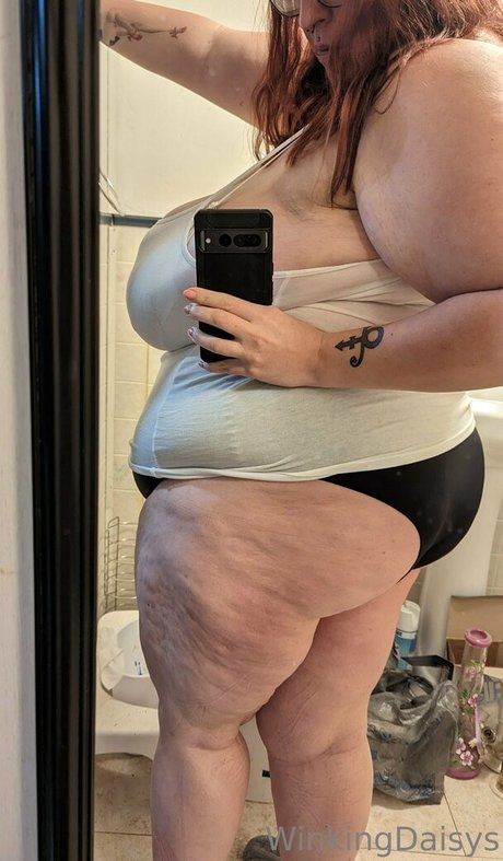 reine de pique onlyfans sympa pornographique image