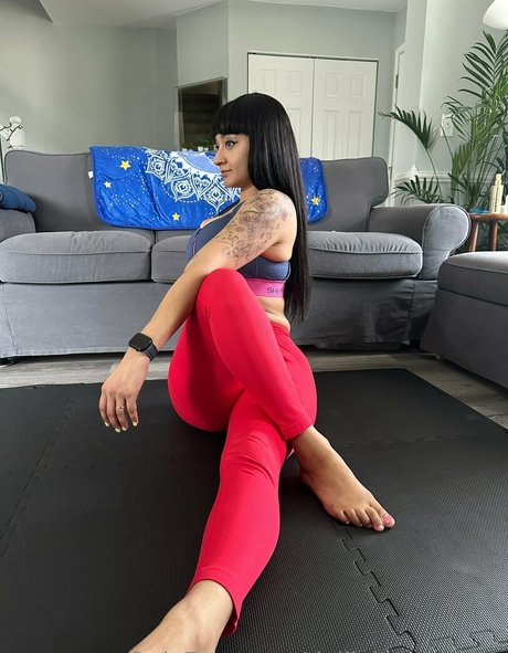 liste onlyfans gratuite sexy exclusif photos