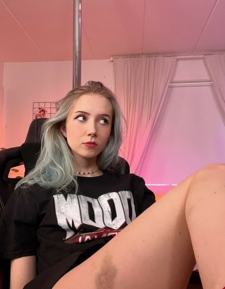 Apollolol modèle gratuit image