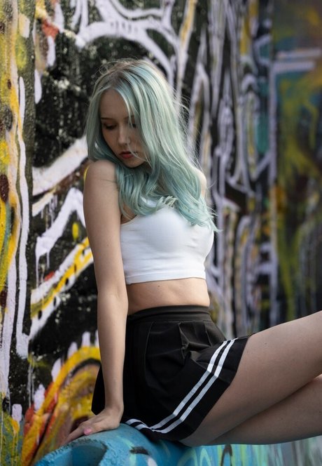 Apollolol meilleure star du porno img