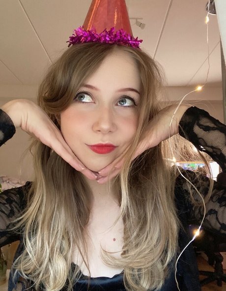 mamie milf onlyfans xxx sexy galerie