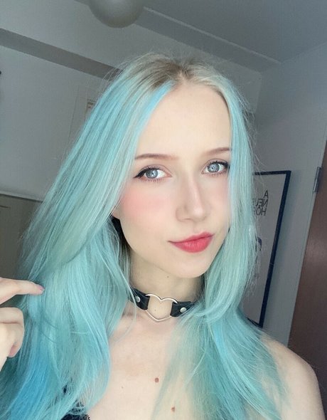 Apollolol haut étoile photos