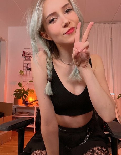 Apollolol étoile sexy archive