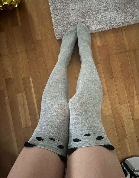 anime babe onlyfans exclusivité de haute qualité image