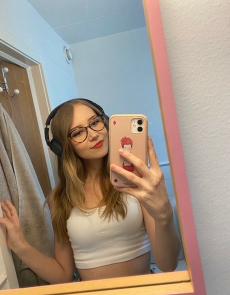 éjaculation pov onlyfans assez exclusif des photos