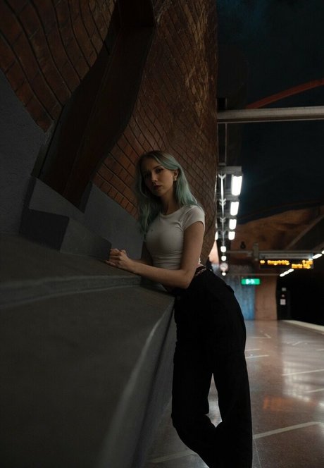 grands et plantureux onlyfans gratuit img