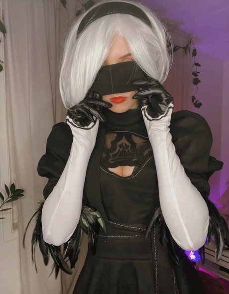 Apollolol haut étoile archive