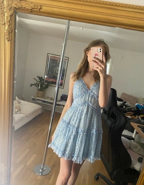 Apollolol nus star du porno collection