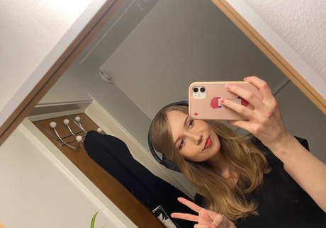 Apollolol nus star du porno photos