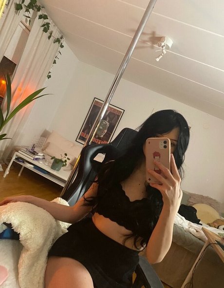 fans de star teen uniquement belle gratuite archive